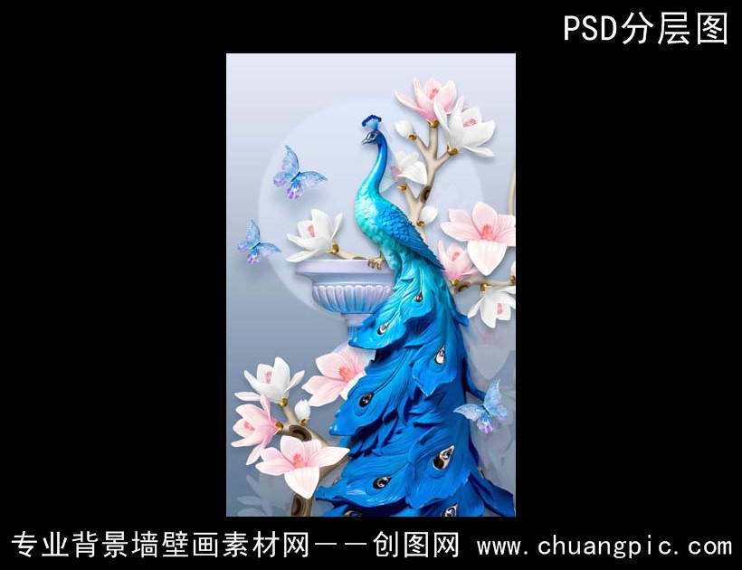 12063047