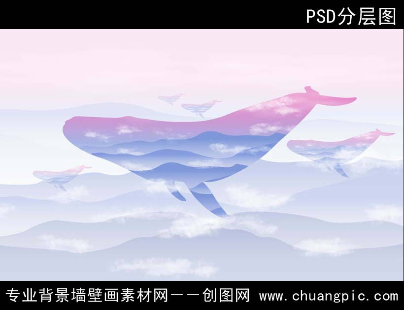 920023572