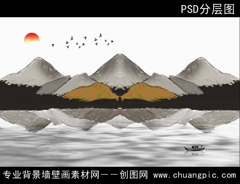 920023649