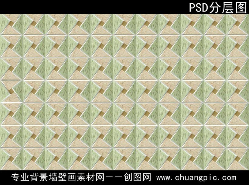 sy_04