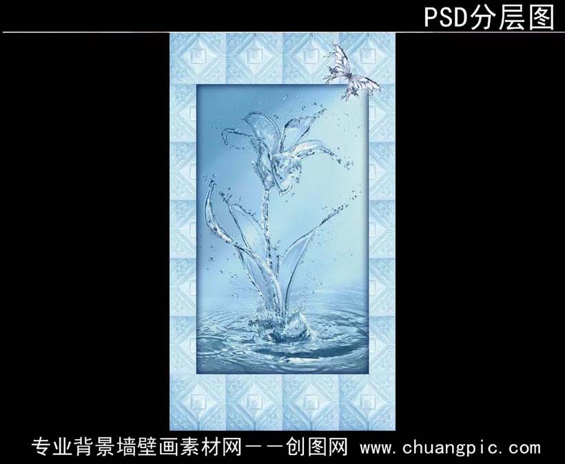 BHD_001