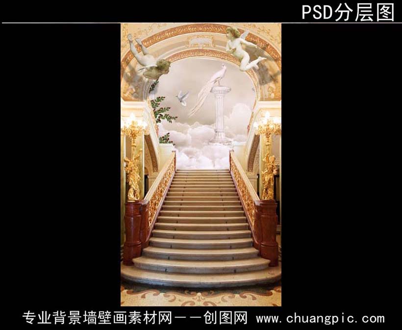 CSB_001