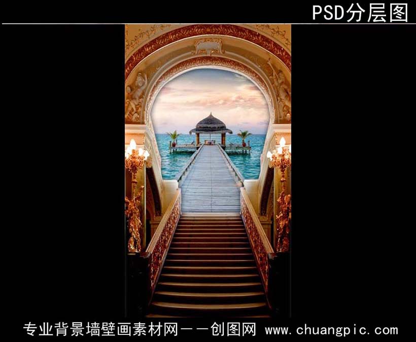 DHB_001