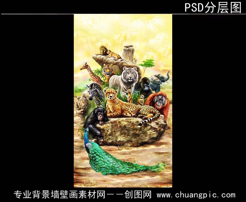 DWA_001