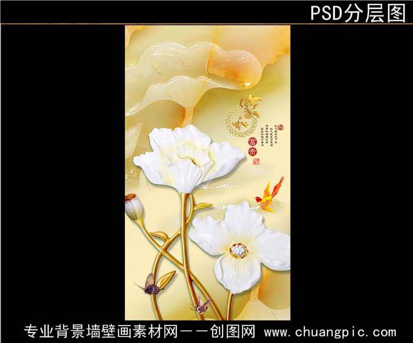 HHK_001