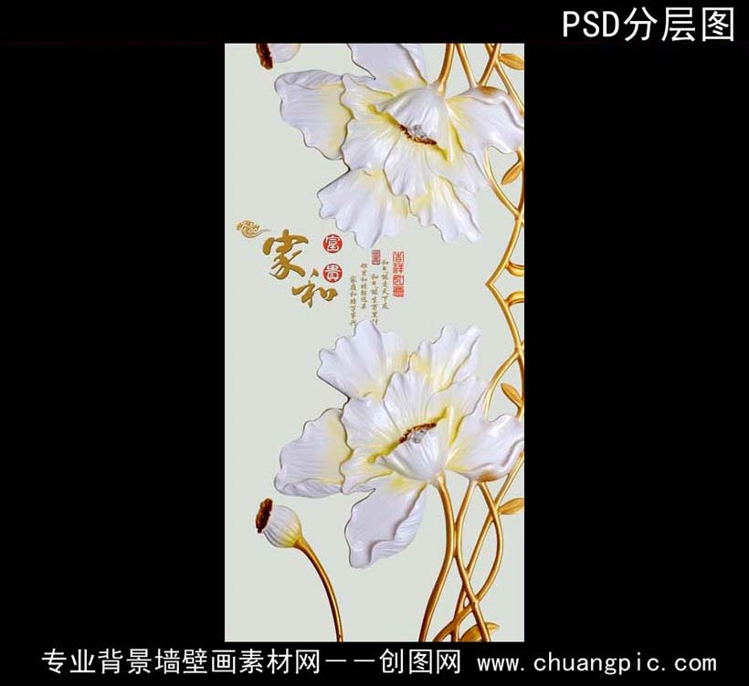 HHK_002