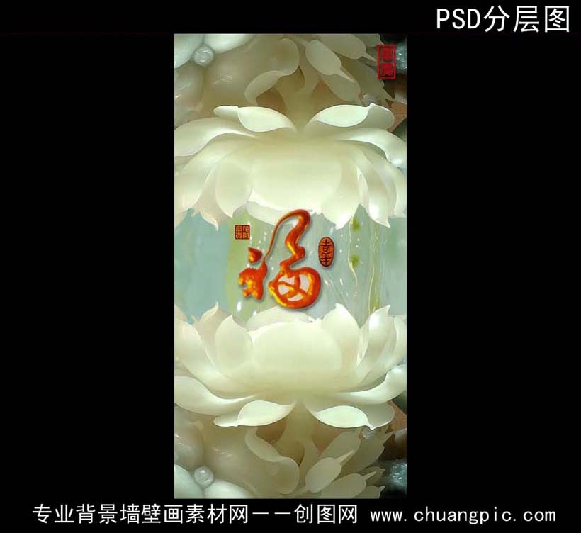 HHP_002