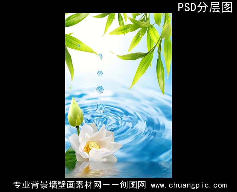 HHU_001