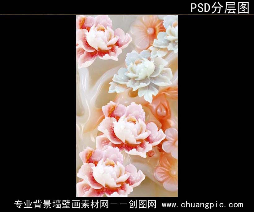 MDH_004