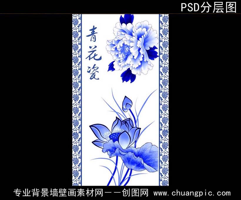 QHCA_001