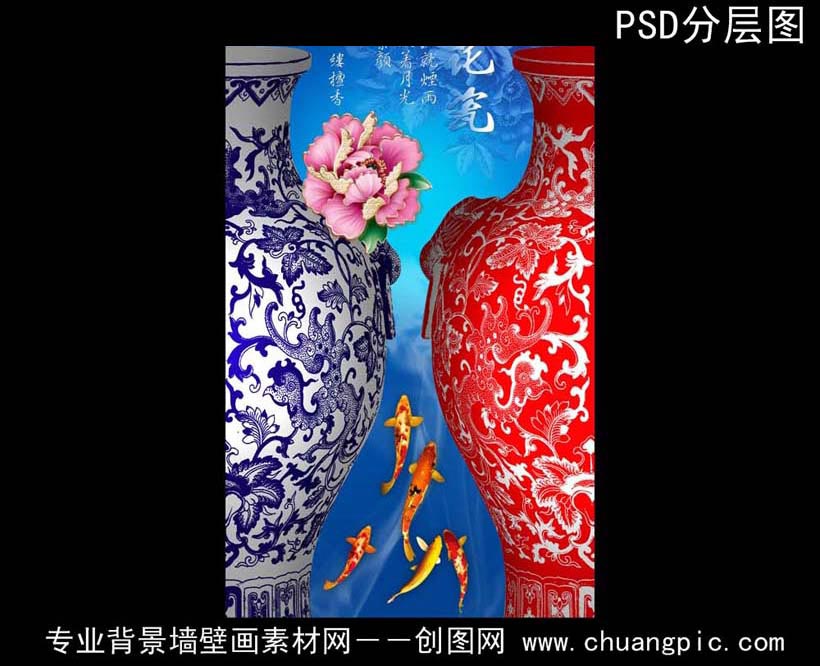QHCB_007