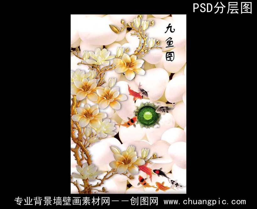 YLA_017