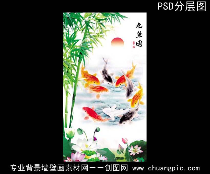 YYA_006