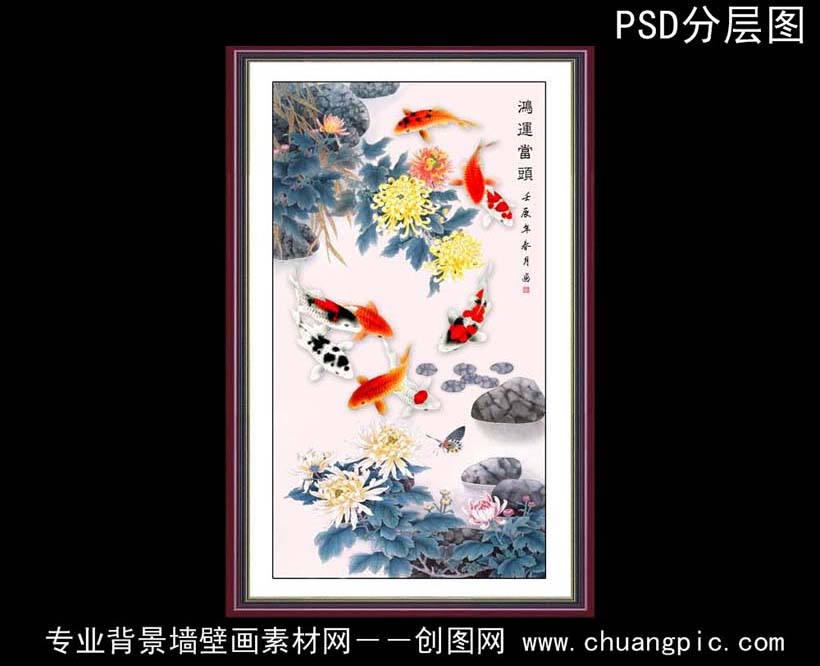 YYA_052