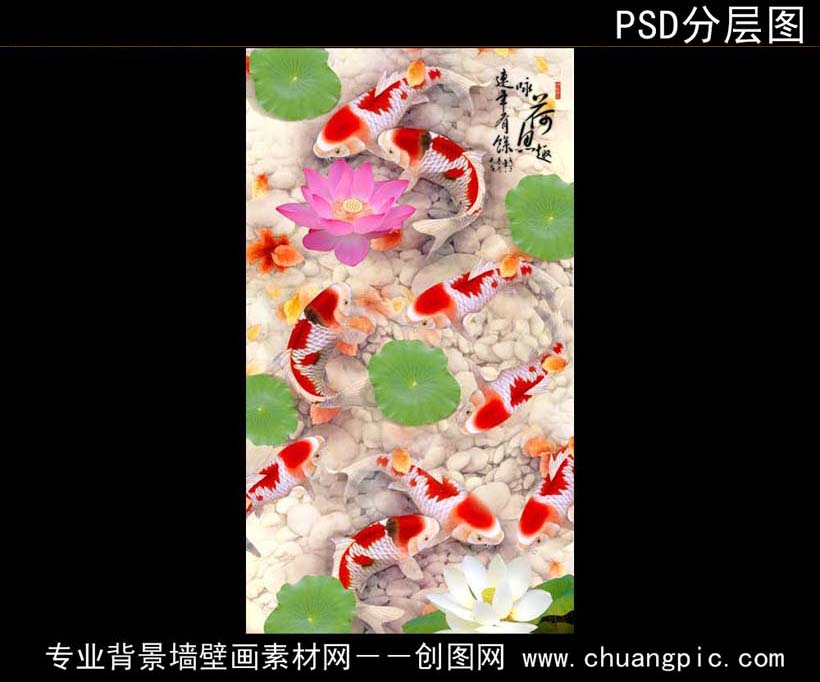 YYB_001
