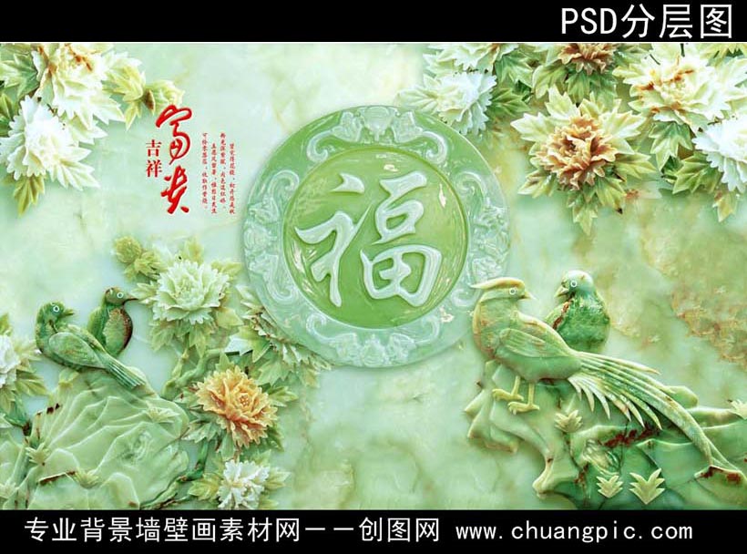 HNA_001