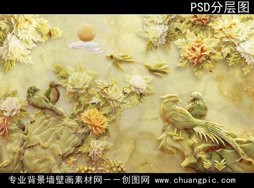 HNA_002
