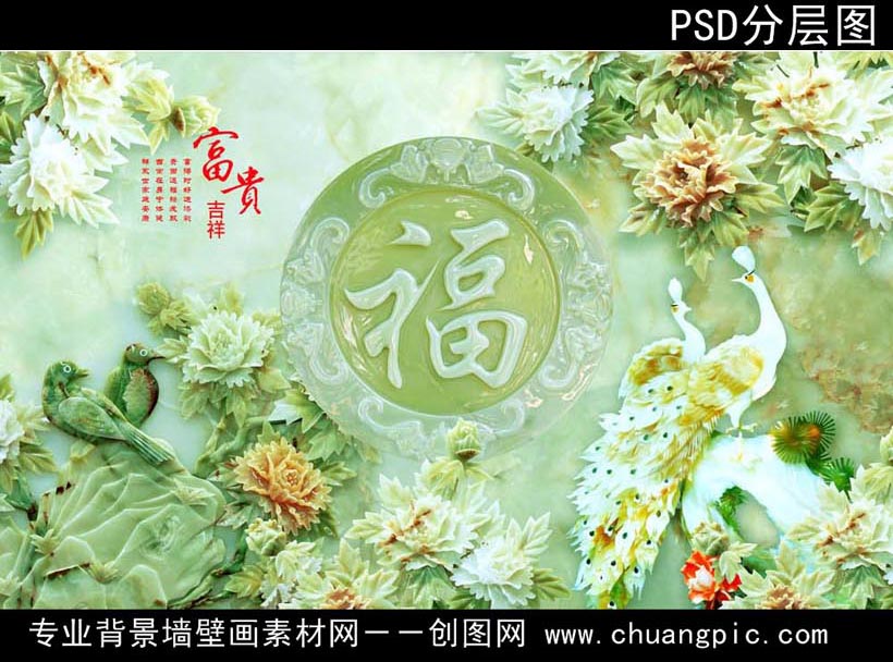 HNA_003