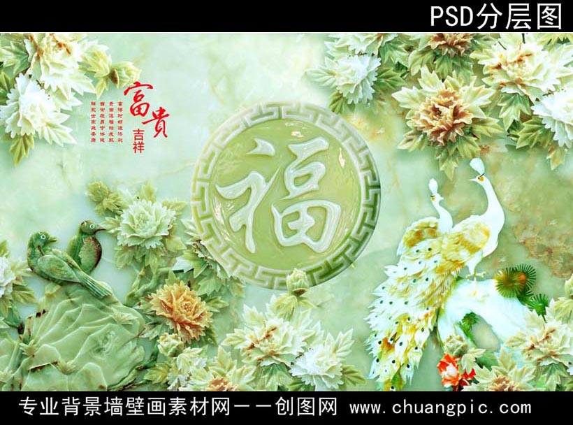 HNA_004