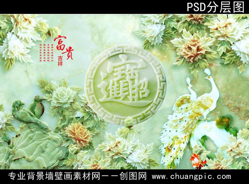 HNA_005