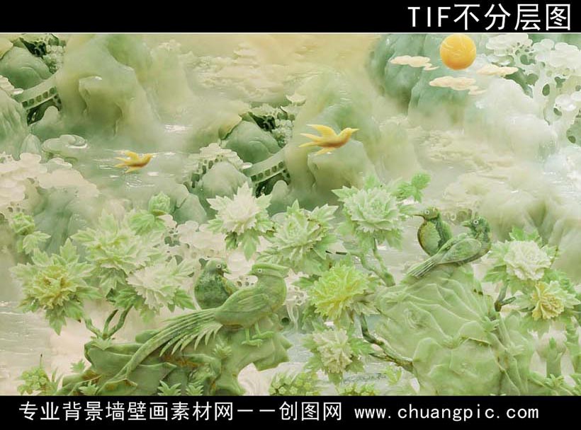 HNA_006