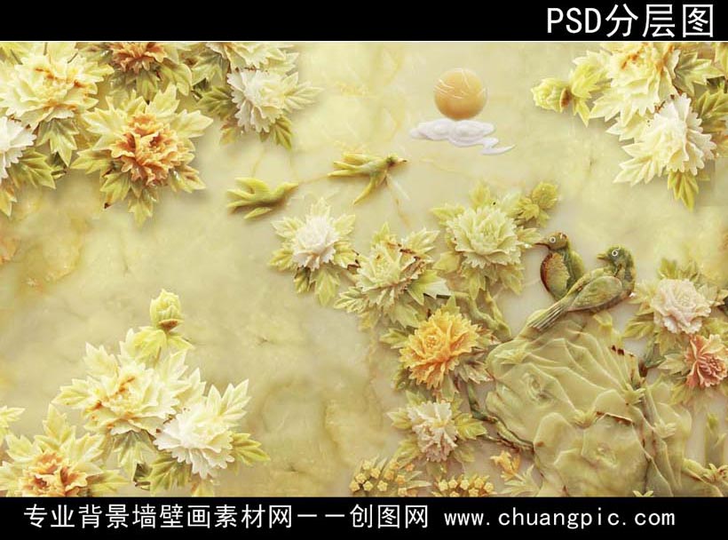 HNA_008