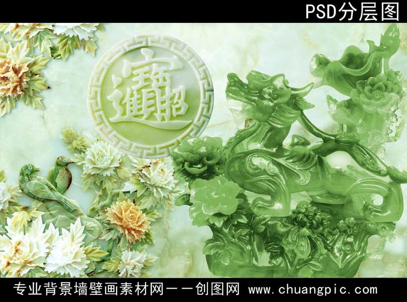 HNA_009