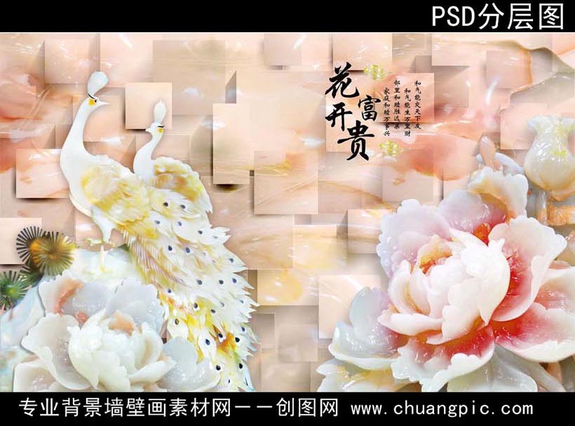 KQA_001