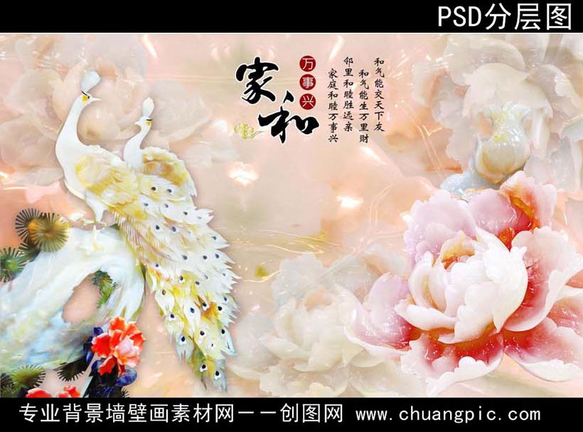 KQA_004