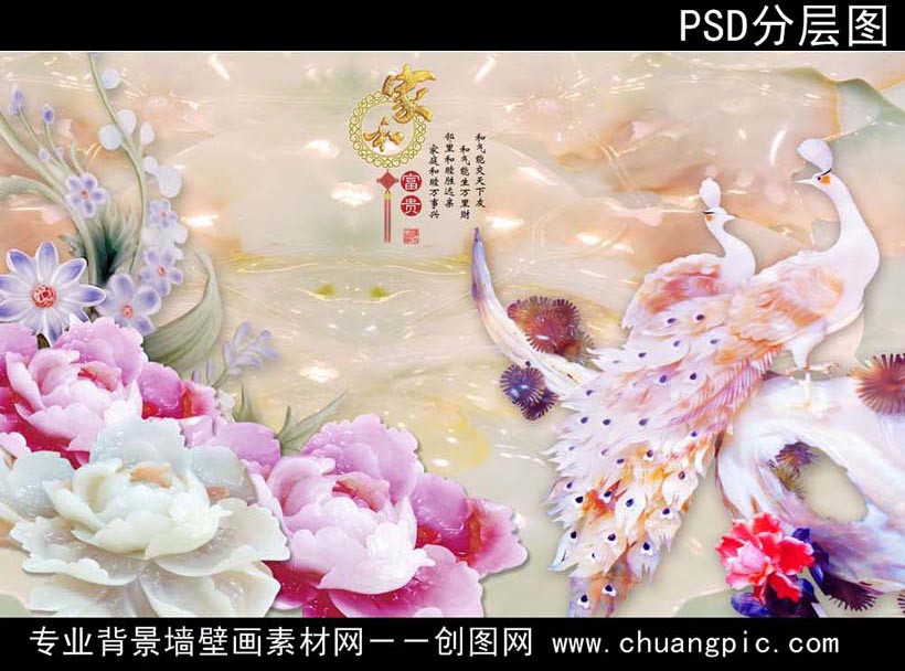 KQA_005