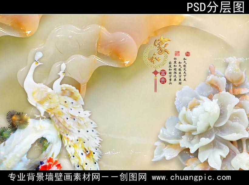 KQA_006