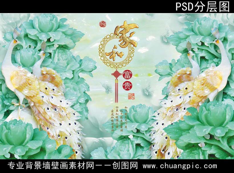 KQA_008