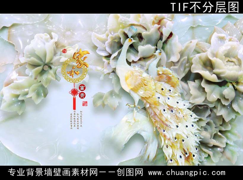 KQA_009