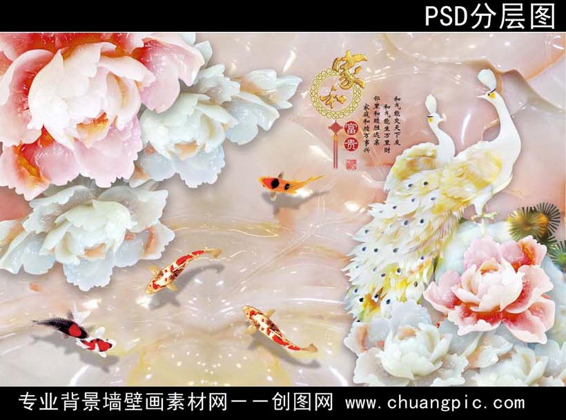 KQA_011