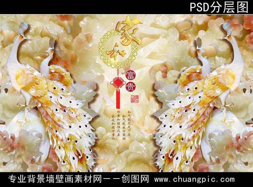 KQB_002