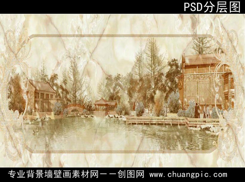 SSK_001