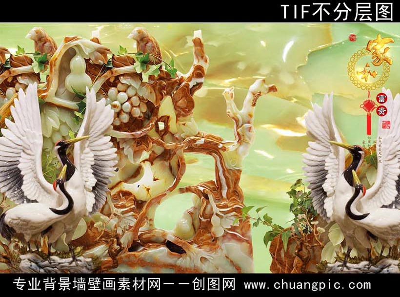 XHC_004