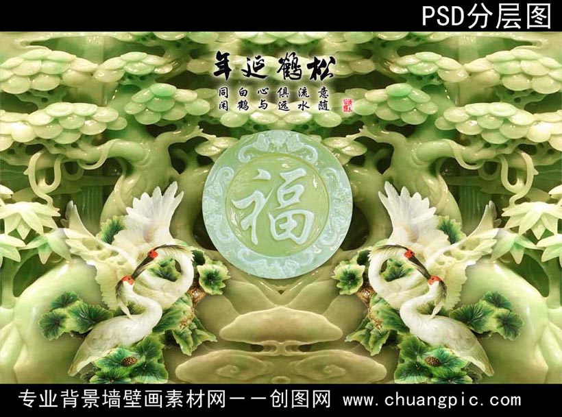 XHC_005